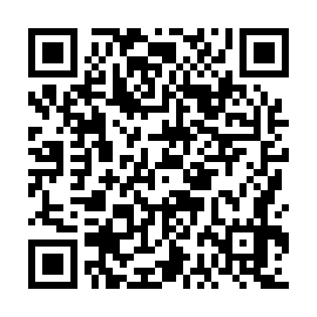 QR code for FBH177