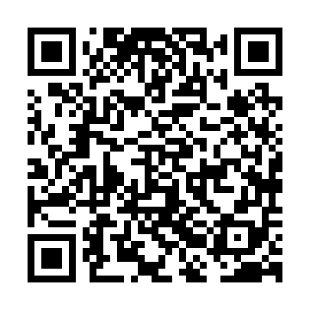 QR code for FBH258