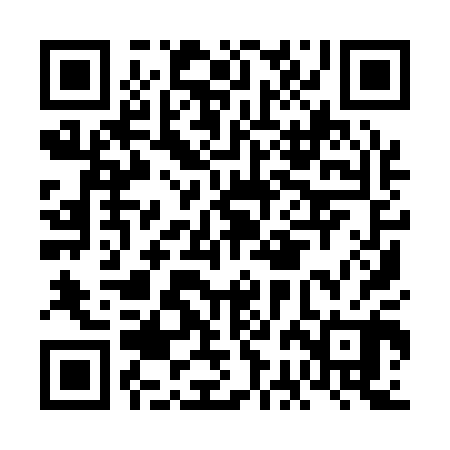 QR code for FBI100