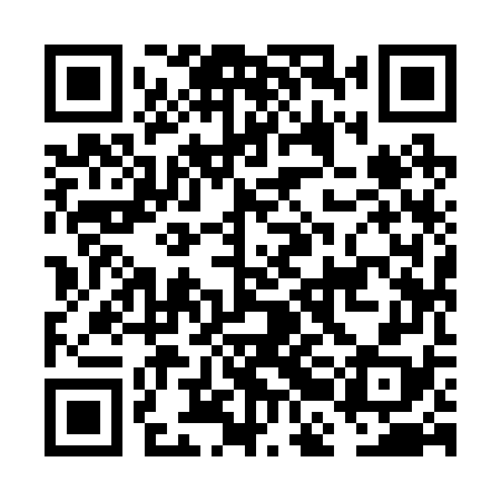 QR code for FBI278