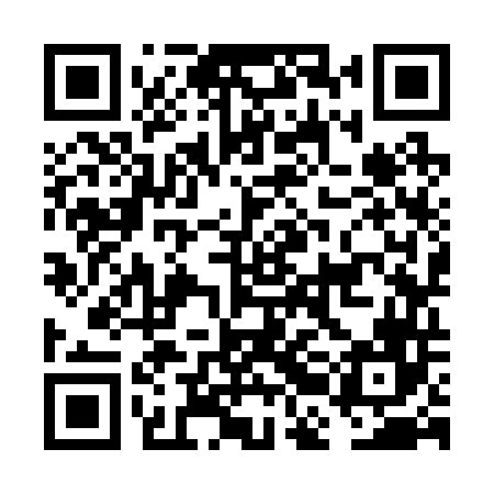 QR code for FBK246