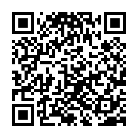 QR code for FBL030