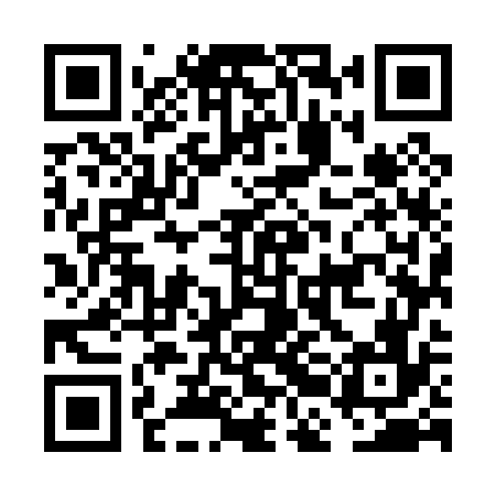 QR code for FBM076