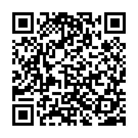 QR code for FBO048