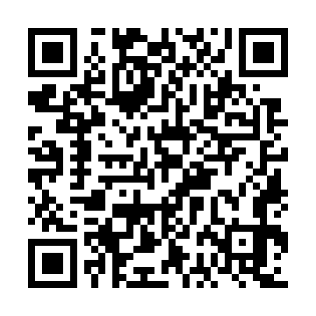 QR code for FBO773