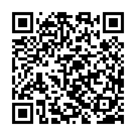 QR code for FBP069