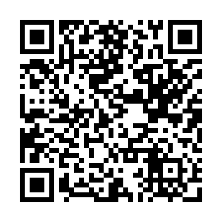QR code for FBP910