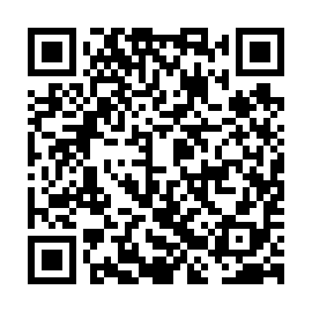 QR code for FBQ698