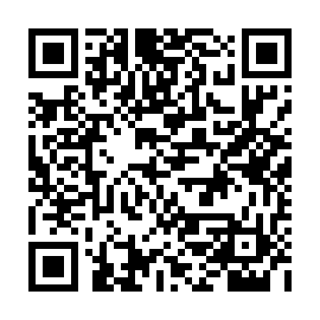 QR code for FBS532