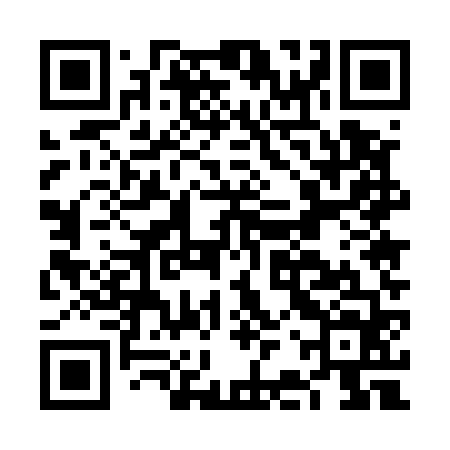 QR code for FBU564