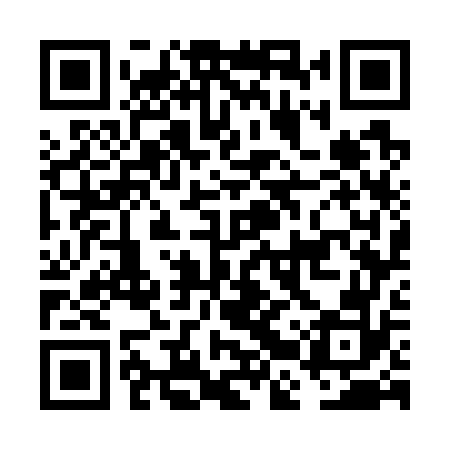 QR code for FBW772