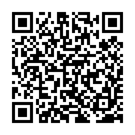 QR code for FCC492