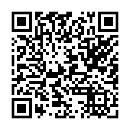 QR code for FCE859