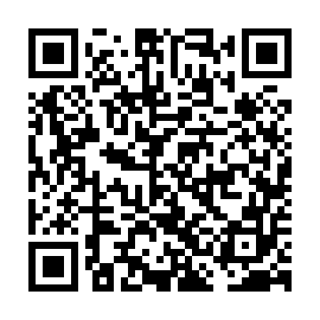 QR code for FCF852