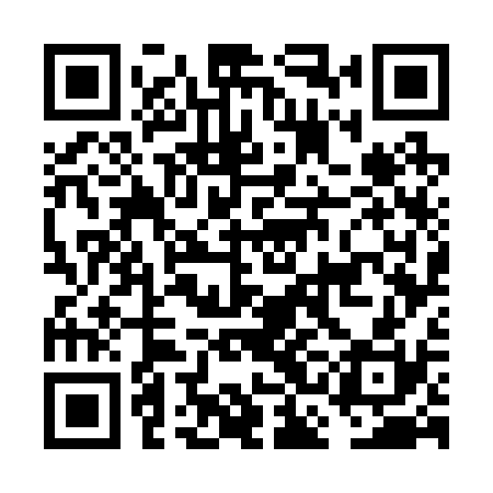 QR code for FCG230