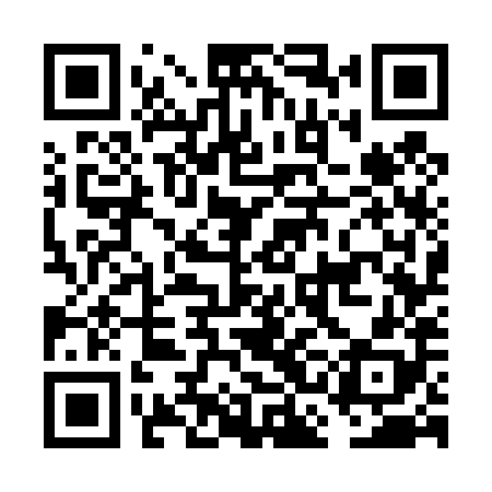 QR code for FCG488