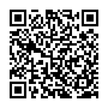 QR code for FCG584