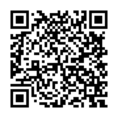 QR code for FCG865