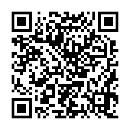 QR code for FCK274