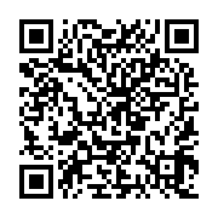 QR code for FCK919