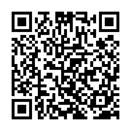 QR code for FCN565