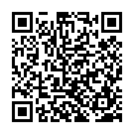 QR code for FCO426