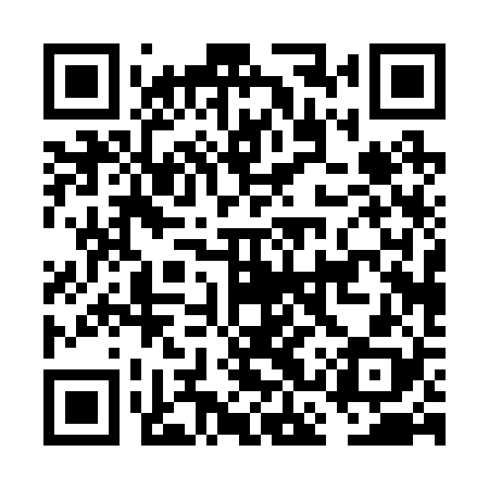 QR code for FCP228