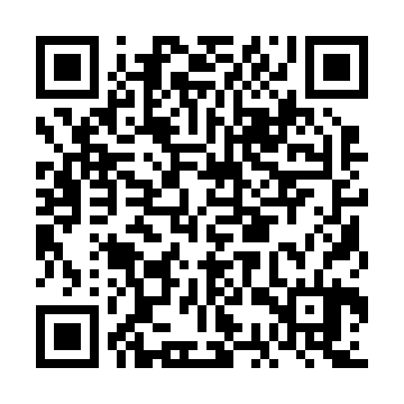 QR code for FCQ224