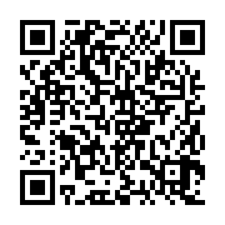 QR code for FCR188