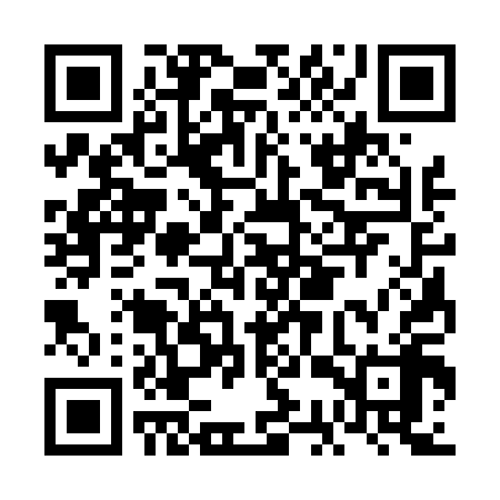 QR code for FCS418