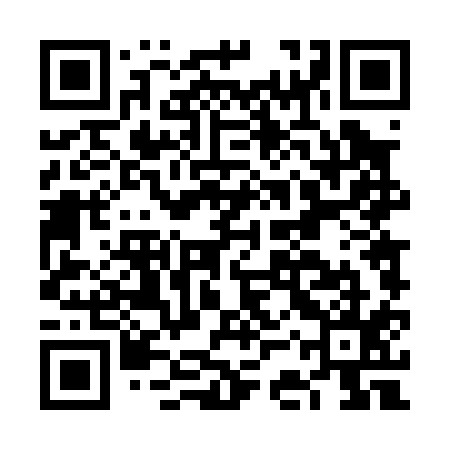 QR code for FCT015