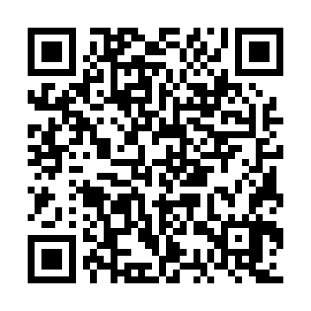 QR code for FCU067