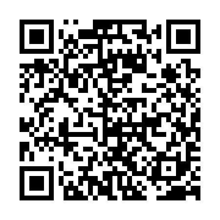 QR code for FCU391
