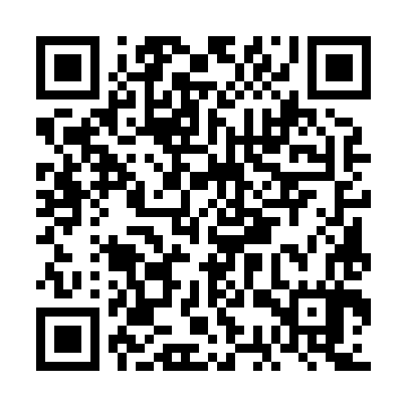 QR code for FCU887