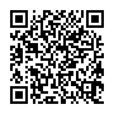 QR code for FCW180