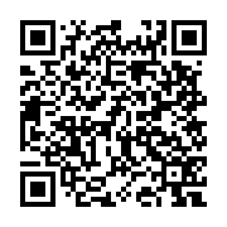 QR code for FCW576