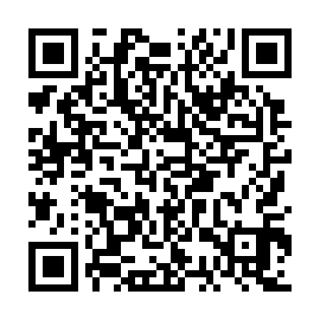 QR code for FCX311