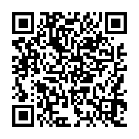 QR code for FCX450