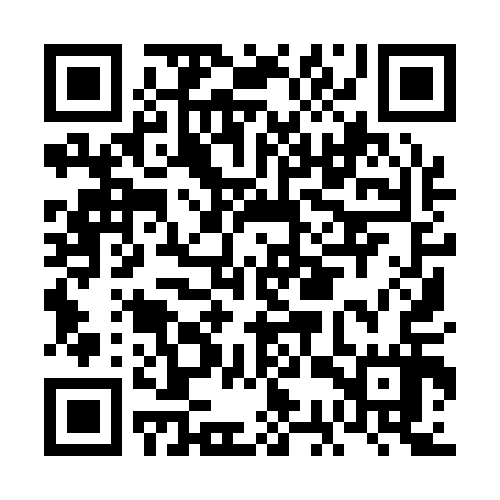 QR code for FCY117