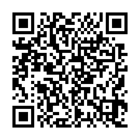 QR code for FCY733