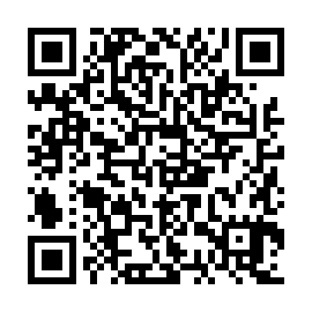 QR code for FCZ485