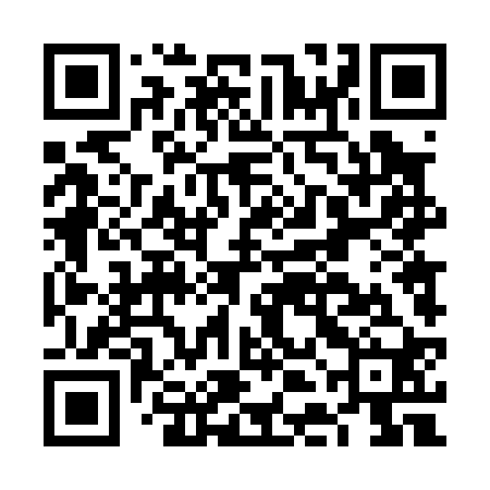 QR code for FDD020