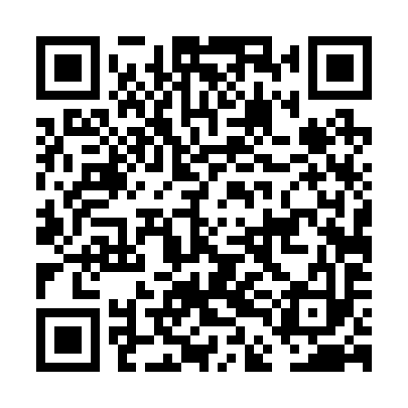 QR code for FDD293