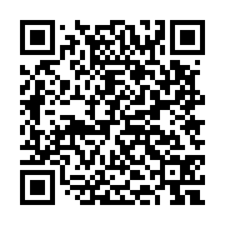 QR code for FDE534