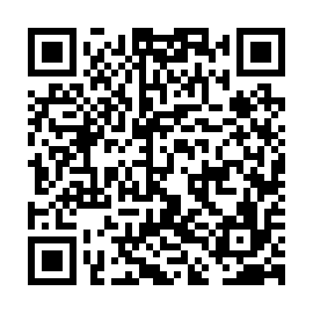 QR code for FDF216
