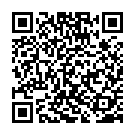 QR code for FDG909