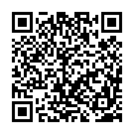QR code for FDH496