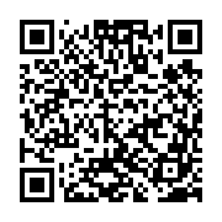 QR code for FDI662