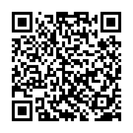 QR code for FDK218