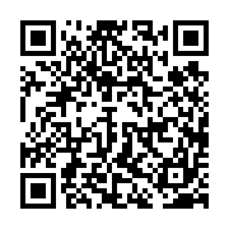 QR code for FDP617